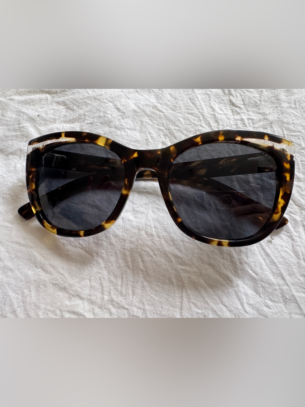 Ted Baker Sunglasses